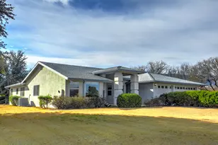 155 W Fort McDowell Pl, Camp Verde, AZ 86322 - Photo 1