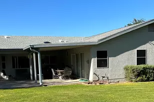 155 W Fort McDowell Pl, Camp Verde, AZ 86322 - Photo 62