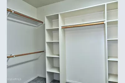 155 W Fort McDowell Place, Camp Verde, AZ 86322 - Photo 18