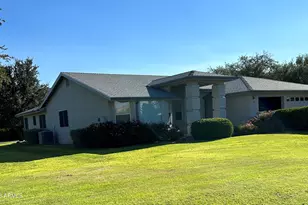 155 W Fort McDowell Pl, Camp Verde, AZ 86322 - Photo 2