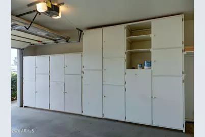 155 W Fort McDowell Place, Camp Verde, AZ 86322 - Photo 32