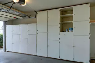 155 W Fort McDowell Pl, Camp Verde, AZ 86322 - Photo 32