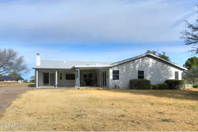 155 W Fort McDowell Place, Camp Verde, AZ 86322 - Photo 52