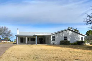 155 W Fort McDowell Pl, Camp Verde, AZ 86322 - Photo 52