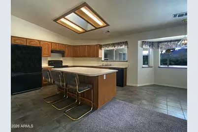 155 W Fort McDowell Place, Camp Verde, AZ 86322 - Photo 10