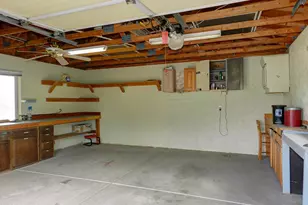 155 W Fort McDowell Pl, Camp Verde, AZ 86322 - Photo 36