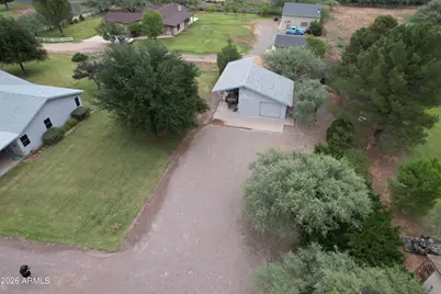 155 W Fort McDowell Place, Camp Verde, AZ 86322 - Photo 44