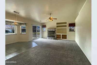 155 W Fort McDowell Place, Camp Verde, AZ 86322 - Photo 72