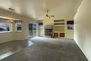 155 W Fort McDowell Pl, Camp Verde, AZ 86322 - Photo 72