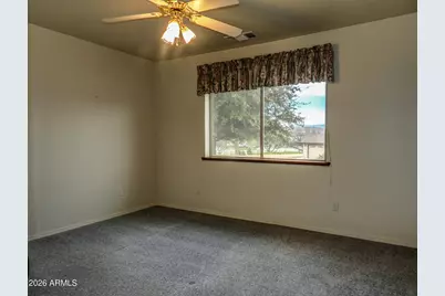 155 W Fort McDowell Place, Camp Verde, AZ 86322 - Photo 26