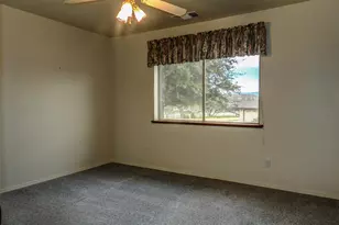 155 W Fort McDowell Pl, Camp Verde, AZ 86322 - Photo 26