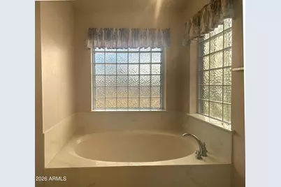 155 W Fort McDowell Place, Camp Verde, AZ 86322 - Photo 22