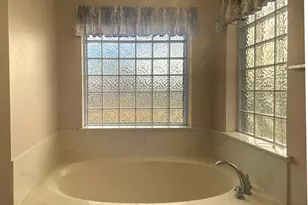 155 W Fort McDowell Pl, Camp Verde, AZ 86322 - Photo 22