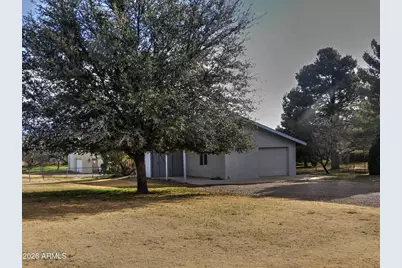 155 W Fort McDowell Place, Camp Verde, AZ 86322 - Photo 50