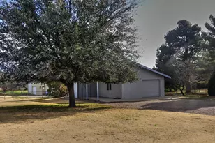 155 W Fort McDowell Pl, Camp Verde, AZ 86322 - Photo 50