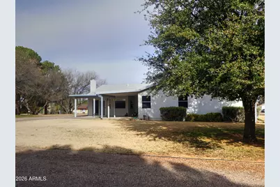 155 W Fort McDowell Place, Camp Verde, AZ 86322 - Photo 54