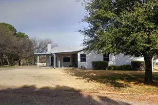 155 W Fort McDowell Pl, Camp Verde, AZ 86322 - Photo 54