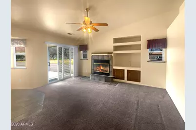 155 W Fort McDowell Place, Camp Verde, AZ 86322 - Photo 14