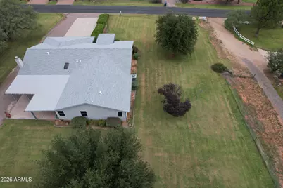 155 W Fort McDowell Place, Camp Verde, AZ 86322 - Photo 66