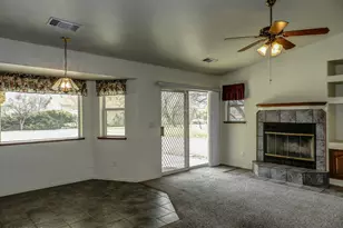 155 W Fort McDowell Pl, Camp Verde, AZ 86322 - Photo 8