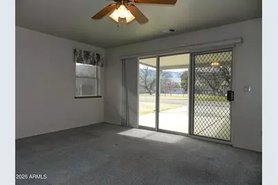 155 W Fort McDowell Place, Camp Verde, AZ 86322 - Photo 74