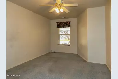 155 W Fort McDowell Place, Camp Verde, AZ 86322 - Photo 24