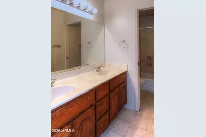 155 W Fort McDowell Place, Camp Verde, AZ 86322 - Photo 46