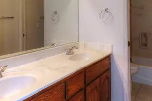 155 W Fort McDowell Pl, Camp Verde, AZ 86322 - Photo 46