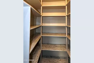 155 W Fort McDowell Place, Camp Verde, AZ 86322 - Photo 12