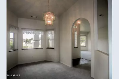 155 W Fort McDowell Place, Camp Verde, AZ 86322 - Photo 4