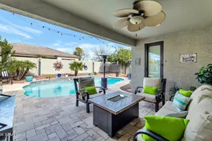 18340 W Onyx Ave, Waddell, AZ 85355 - Photo 1