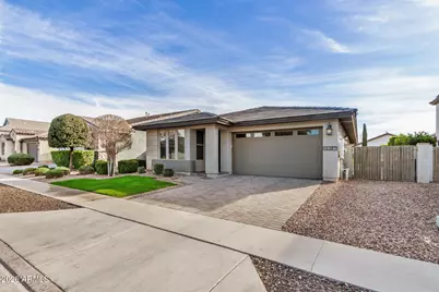 14387 W Charter Oak Road, Surprise, AZ 85379 - Photo 1