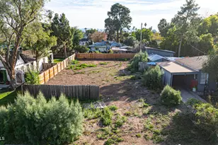 931 W Heatherbrae Dr, Phoenix, AZ 85013 - Photo 1