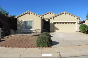 1046 Estancia Dr, Sierra Vista, AZ 85635 - Photo 1