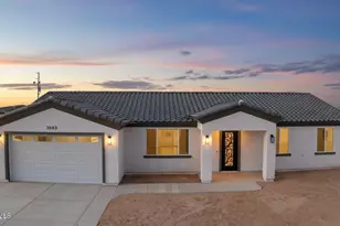 3683 S 371st Ave Ave, Tonopah, AZ 85354 - Photo 1