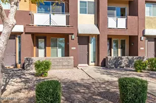 6605 N 93RD Ave, Glendale, AZ 85305 - Photo 1