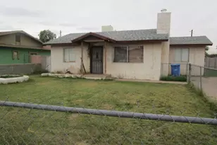 406 W Grove St, Phoenix, AZ 85041 - Photo 1