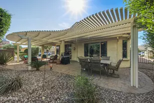 7304 W Silver Spring Way, Florence, AZ 85132 - Photo 1