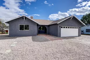 1537 S Verde Dr, Cottonwood, AZ 86326 - Photo 1