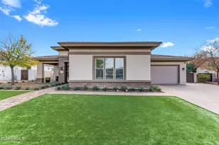 14827 W Escondido Dr N, Litchfield Park, AZ 85340 - Photo 1