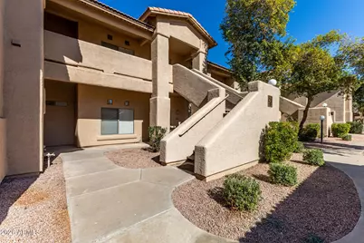 1351 N Pleasant Drive #2113, Chandler, AZ 85225 - Photo 1