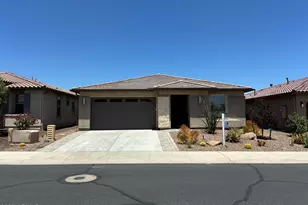 13418 W Mayberry Trail, Peoria, AZ 85383 - Photo 1