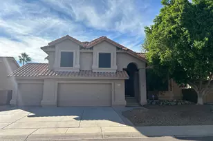 16808 S 35th St, Phoenix, AZ 85048 - Photo 1