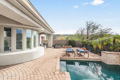 14631 E Ocotillo Road, Scottsdale, AZ 85259 - Photo 1