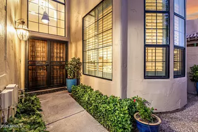 7955 E Chaparral Road #130, Scottsdale, AZ 85250 - Photo 1