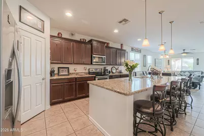 21593 N Anne Lane, Maricopa, AZ 85138 - Photo 1