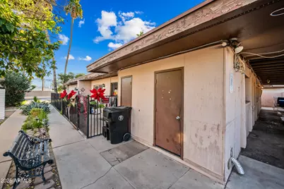 72 W Southern Avenue, Mesa, AZ 85210 - Photo 1