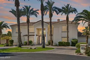 1026 N Heritage St, Gilbert, AZ 85234 - Photo 1