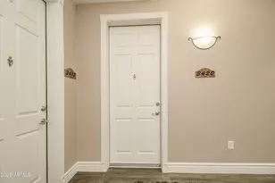 5350 E Deer Valley Dr, Phoenix, AZ 85054 - Photo 1