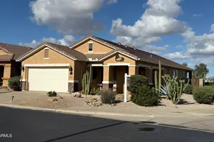 32270 N Echo Canyon Rd, San Tan Valley, AZ 85143 - Photo 1